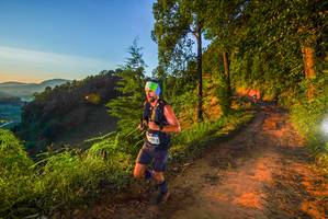 BIB: 
                            <button type="button" onclick="openModal(19198214)" class="btn btn-primary btn-sm float-right btn-popup" data-toggle="modal" data-target=".modal-high-quality">
                        <i class="fas fa-shopping-cart"></i> Add to Cart
                    </button>
                                            <button type="button" onclick="isThisMe(19198214, true)" class="btn btn-success btn-sm float-right btn-popup btn-isme hidden" data-toggle="tooltip" data-placement="bottom" title="นี่คือรูปของคุณใช่ไหม คลิกที่นี่เพื่อเอาเข้าอัลบั้ม">
                        <i class="fas fa-plus"></i> Add to album
                    </button>
                    <button type="button" onclick="isThisMe(19198214, false)" class="btn btn-warning btn-sm float-right btn-popup btn-isnotme hidden">
                        <i class="fas fa-ban"></i> Remove from album
                    </button>